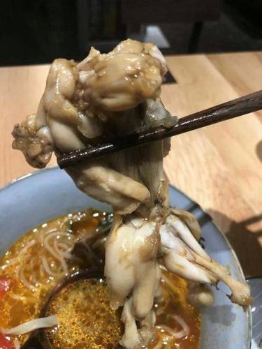前有西贝,王品也跨足快餐,能否打破正餐企业的快餐魔咒?